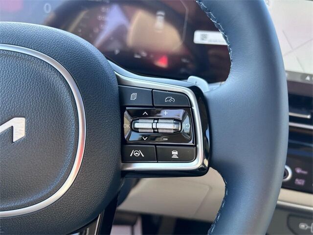 2026 Kia Carnival MPV Hybrid SX Prestige Cape Girardeau MO