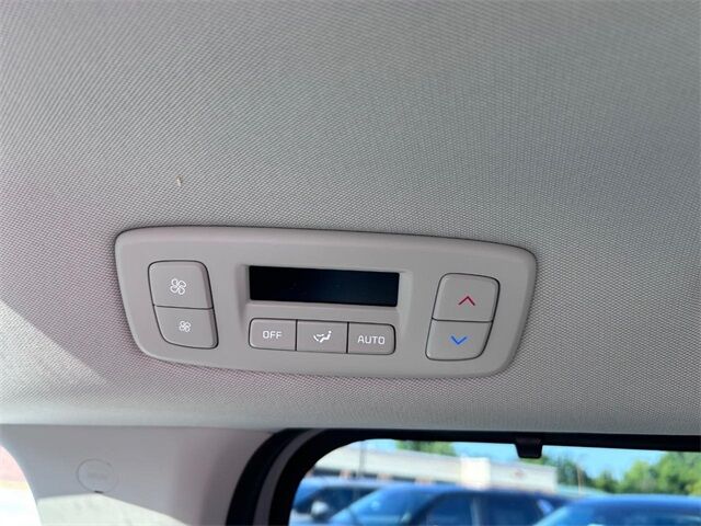 2026 Kia Carnival MPV Hybrid SX Prestige Cape Girardeau MO