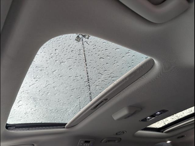 2026 Kia Carnival MPV Hybrid SX Prestige Chattanooga TN