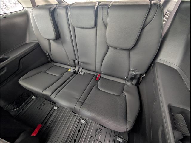 2026 Kia Carnival MPV Hybrid SX Prestige Chattanooga TN