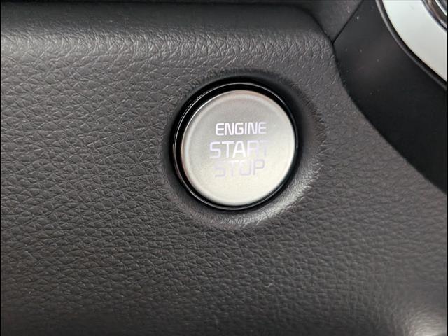 2026 Kia Carnival MPV Hybrid SX Prestige Chattanooga TN