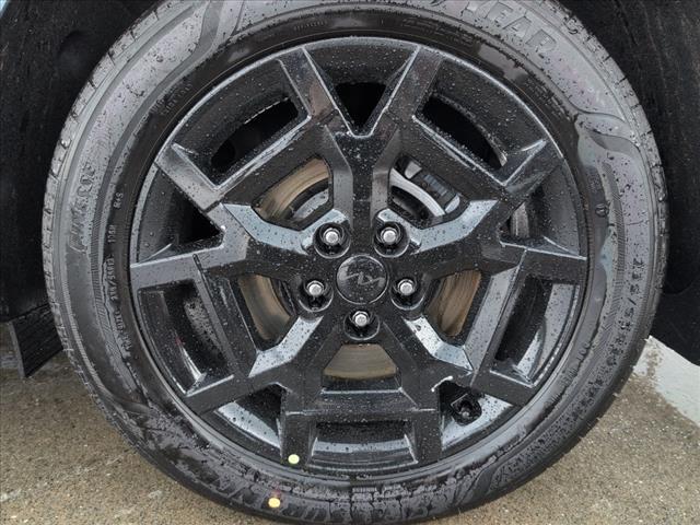 2026 Kia Carnival MPV Hybrid SX Prestige Chattanooga TN