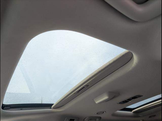 2026 Kia Carnival MPV Hybrid SX Prestige Chattanooga TN