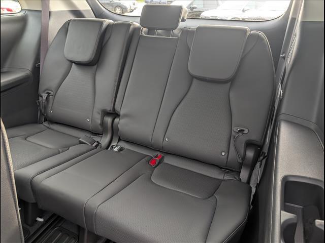 2026 Kia Carnival MPV Hybrid SX Prestige Chattanooga TN