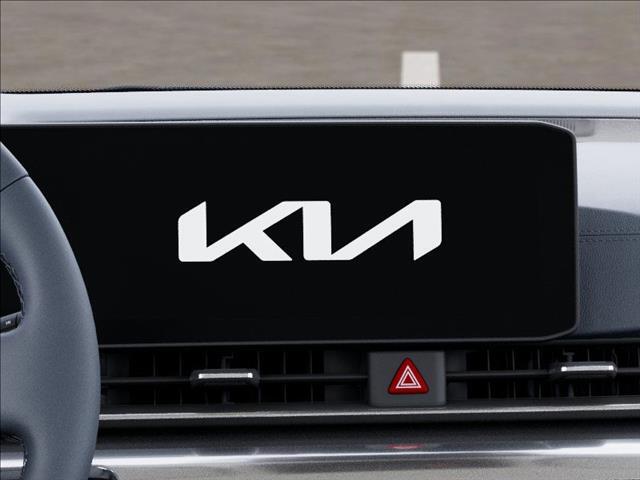 2026 Kia Carnival MPV Hybrid SX Prestige Chattanooga TN
