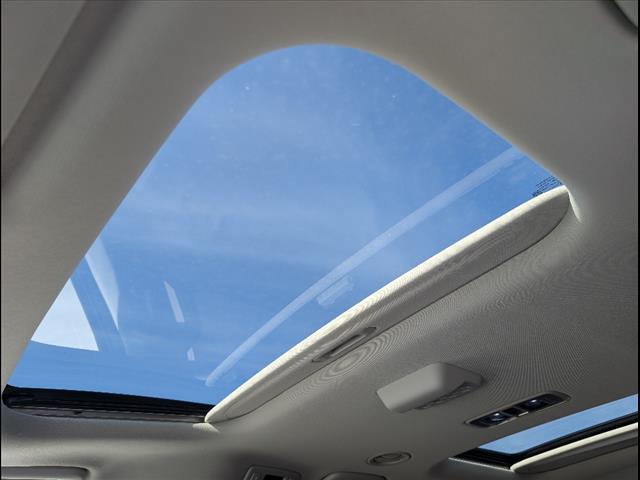 2026 Kia Carnival MPV Hybrid SX Prestige Chattanooga TN