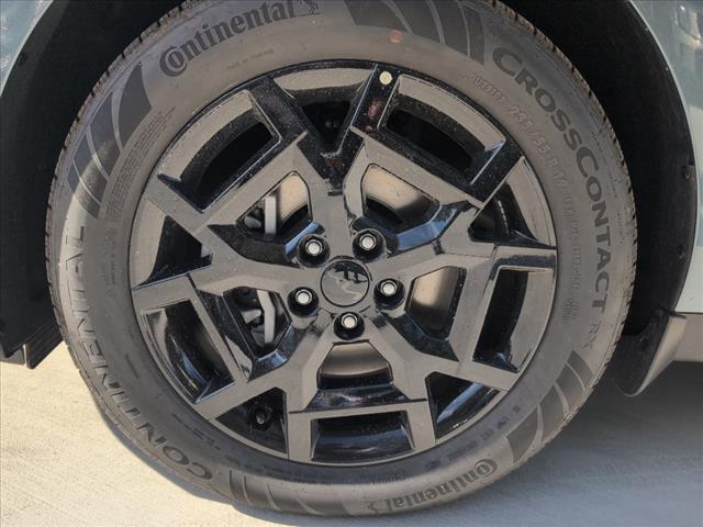 2026 Kia Carnival MPV Hybrid SX Prestige Chattanooga TN