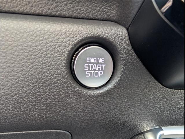 2026 Kia Carnival MPV Hybrid SX Prestige Chattanooga TN