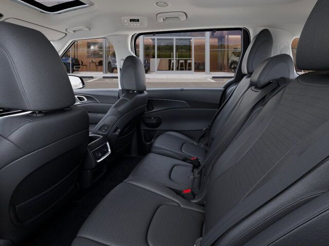 2026 Kia Carnival MPV Hybrid SX Prestige Concord CA