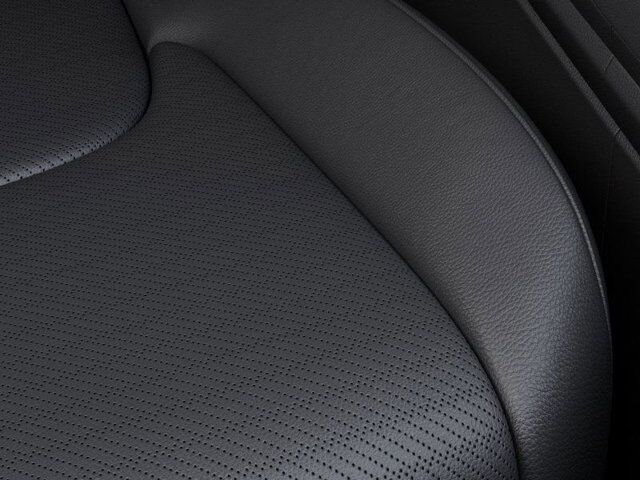 2026 Kia Carnival MPV Hybrid SX Prestige Concord CA