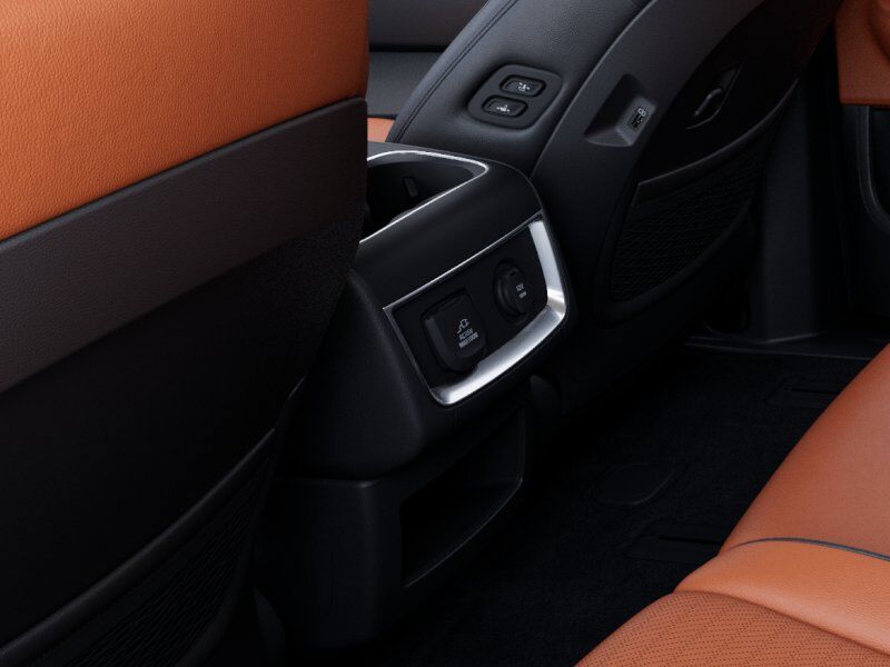 2026 Kia Carnival MPV Hybrid SX Prestige Concord CA