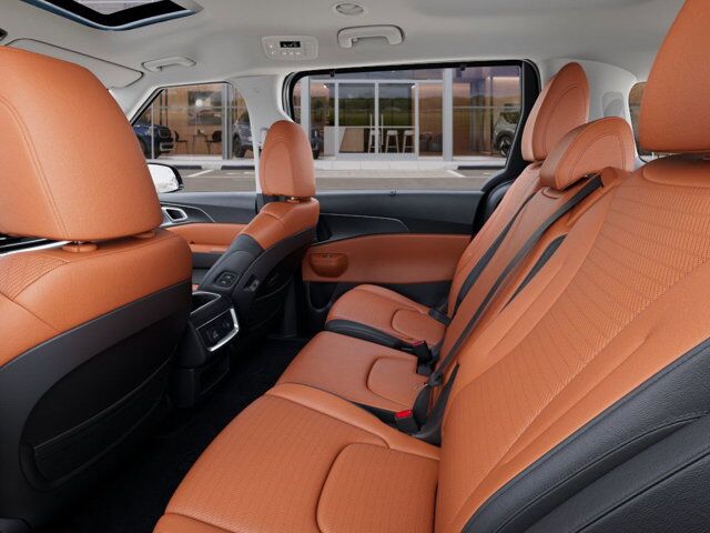2026 Kia Carnival MPV Hybrid SX Prestige Concord CA