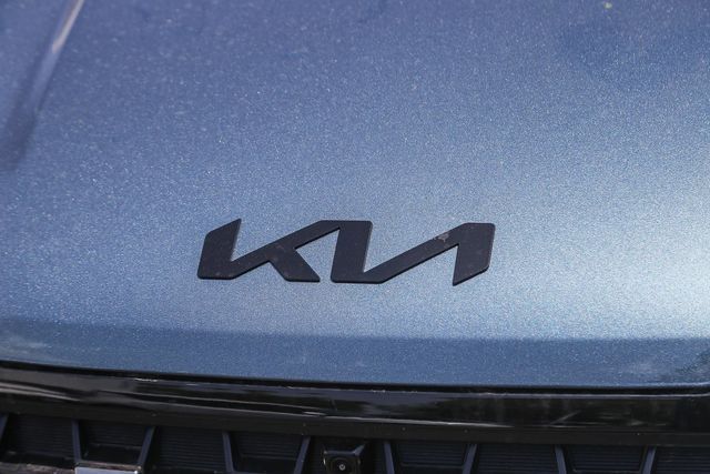 2026 Kia Carnival MPV Hybrid SX Prestige Glendale CA