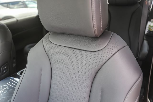 2026 Kia Carnival MPV Hybrid SX Prestige Glendale CA