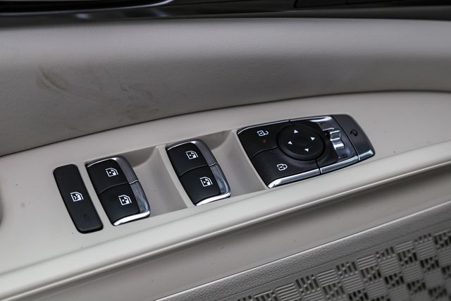 2026 Kia Carnival MPV Hybrid SX Prestige Glendale CA