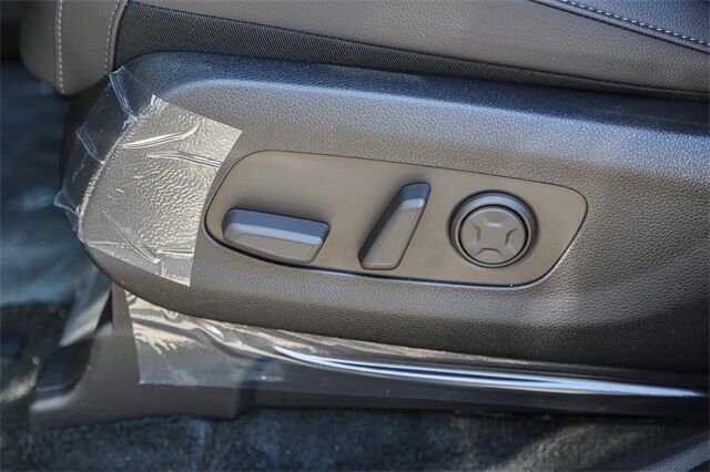 2026 Kia Carnival MPV Hybrid SX Prestige Glendale CA
