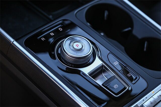 2026 Kia Carnival MPV Hybrid SX Prestige Glendale CA