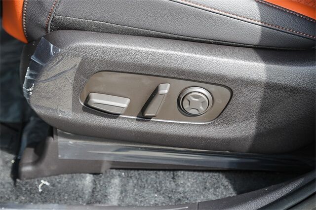 2026 Kia Carnival MPV Hybrid SX Prestige Glendale CA