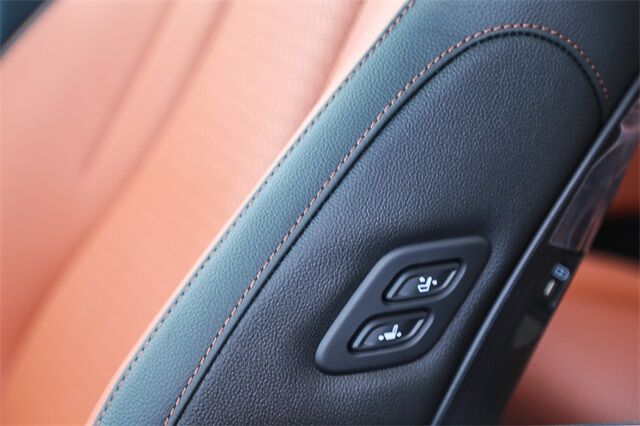 2026 Kia Carnival MPV Hybrid SX Prestige Glendale CA