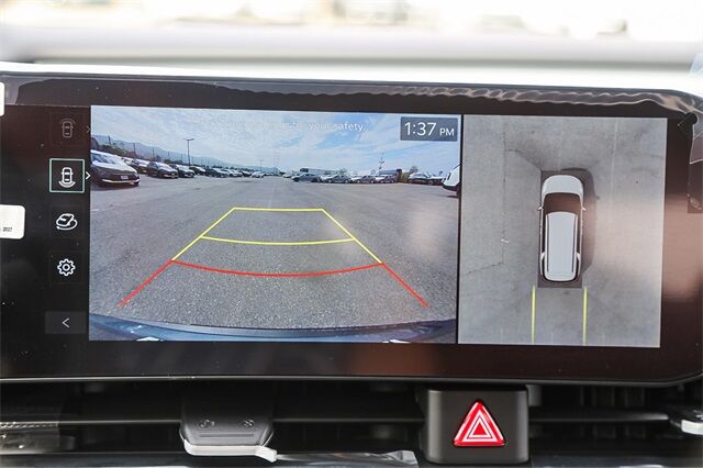 2026 Kia Carnival MPV Hybrid SX Prestige Glendale CA