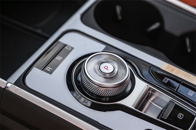 2026 Kia Carnival MPV Hybrid SX Prestige Glendale CA