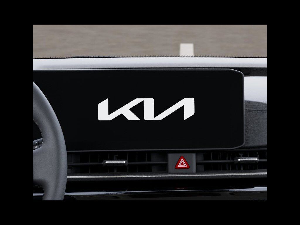 2026 Kia Carnival MPV Hybrid SX Prestige Glendale CA