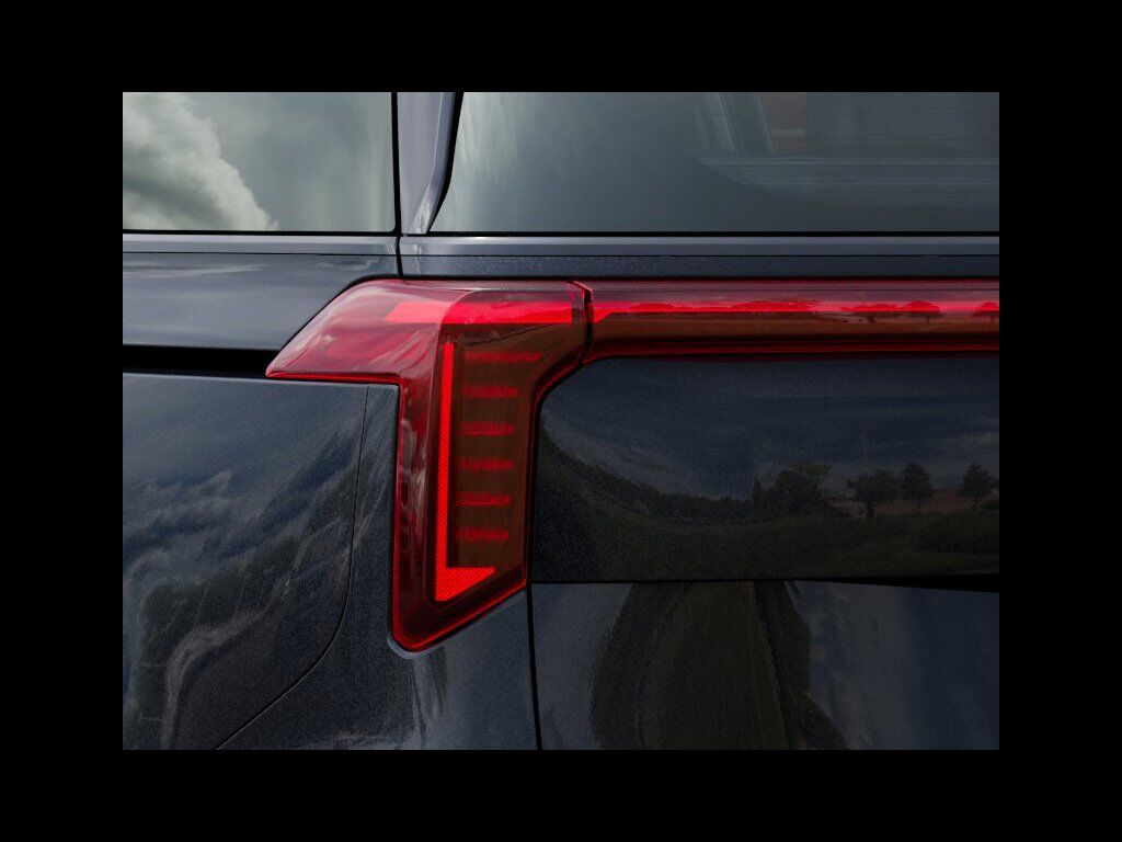 2026 Kia Carnival MPV Hybrid SX Prestige Glendale CA