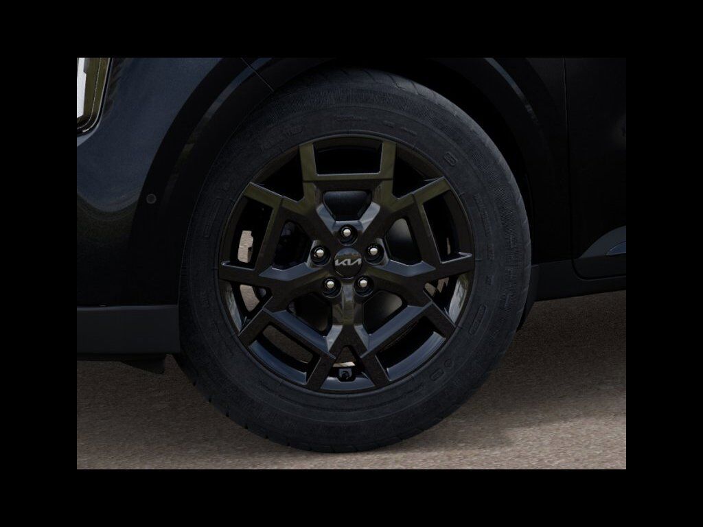 2026 Kia Carnival MPV Hybrid SX Prestige Glendale CA