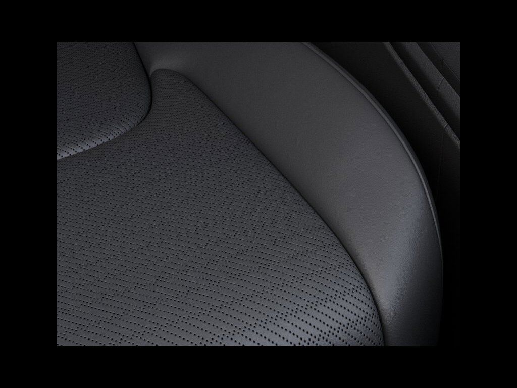 2026 Kia Carnival MPV Hybrid SX Prestige Glendale CA