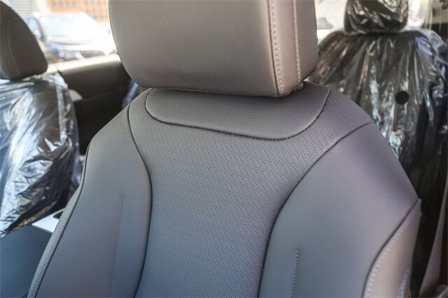 2026 Kia Carnival MPV Hybrid SX Prestige Glendale CA