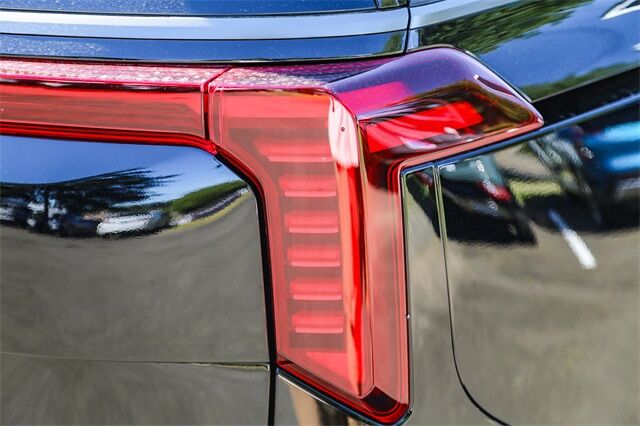 2026 Kia Carnival MPV Hybrid SX Prestige Glendale CA