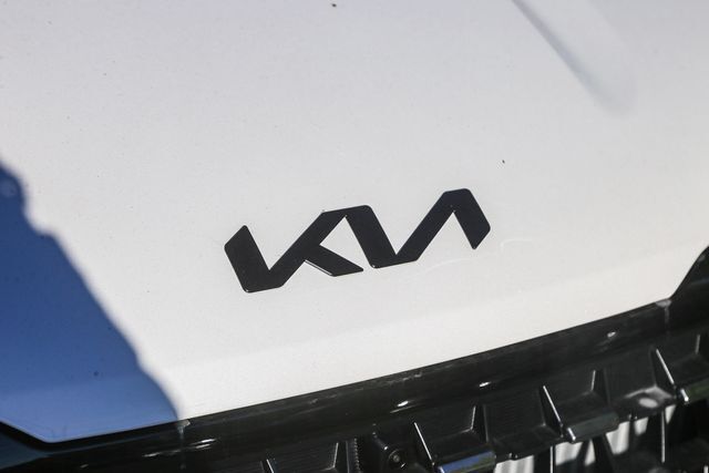 2026 Kia Carnival MPV Hybrid SX Prestige Glendale CA