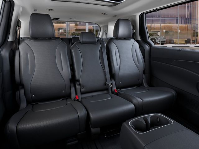 2026 Kia Carnival MPV Hybrid SX Prestige Glendale CA