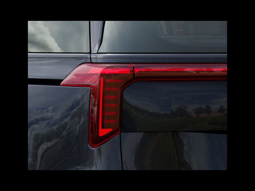 2026 Kia Carnival MPV Hybrid SX Prestige Glendale CA