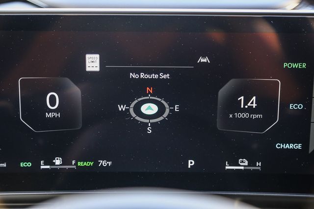 2026 Kia Carnival MPV Hybrid SX Prestige Glendale CA