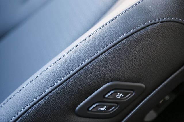 2026 Kia Carnival MPV Hybrid SX Prestige Glendale CA