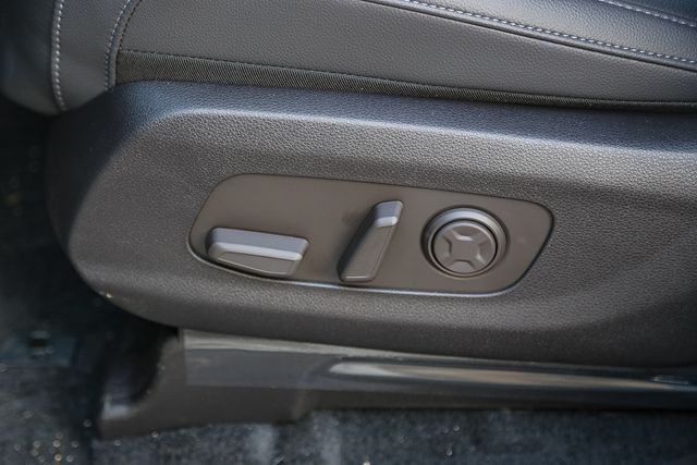 2026 Kia Carnival MPV Hybrid SX Prestige Glendale CA