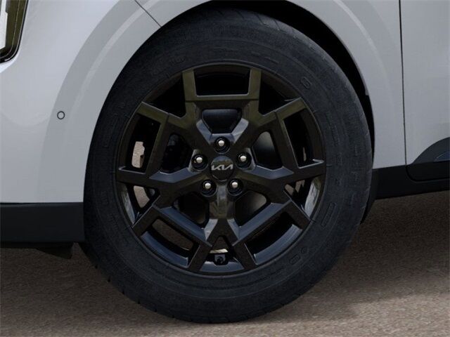 2026 Kia Carnival MPV Hybrid SX Prestige Glendale CA