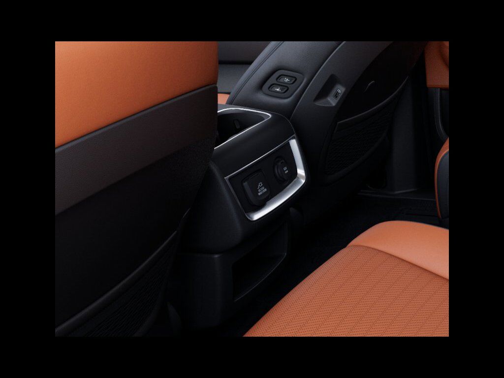 2026 Kia Carnival MPV Hybrid SX Prestige Glendale CA