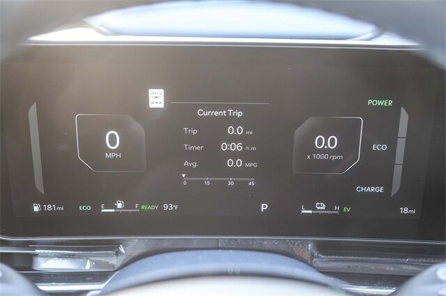 2026 Kia Carnival MPV Hybrid SX Prestige Glendale CA