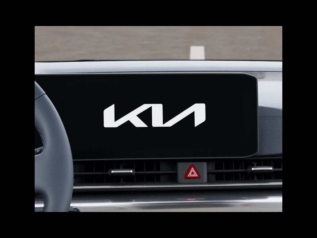 2026 Kia Carnival MPV Hybrid SX Prestige Glendale CA