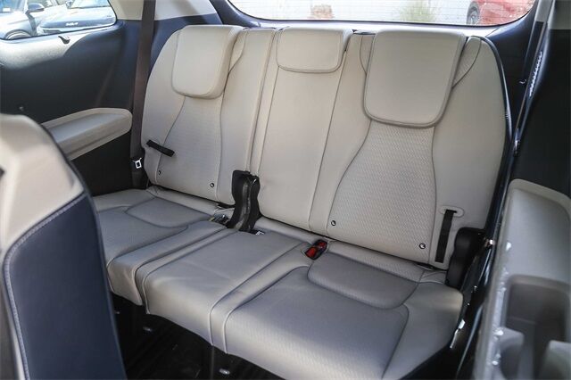 2026 Kia Carnival MPV Hybrid SX Prestige Glendale CA