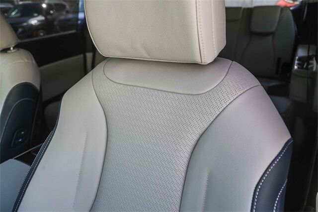 2026 Kia Carnival MPV Hybrid SX Prestige Glendale CA