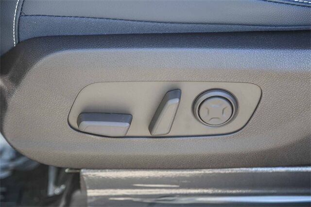 2026 Kia Carnival MPV Hybrid SX Prestige Glendale CA