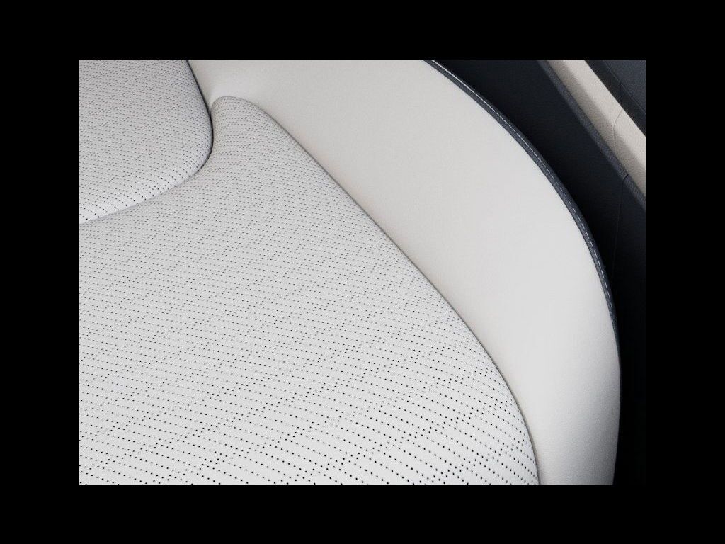 2026 Kia Carnival MPV Hybrid SX Prestige Glendale CA