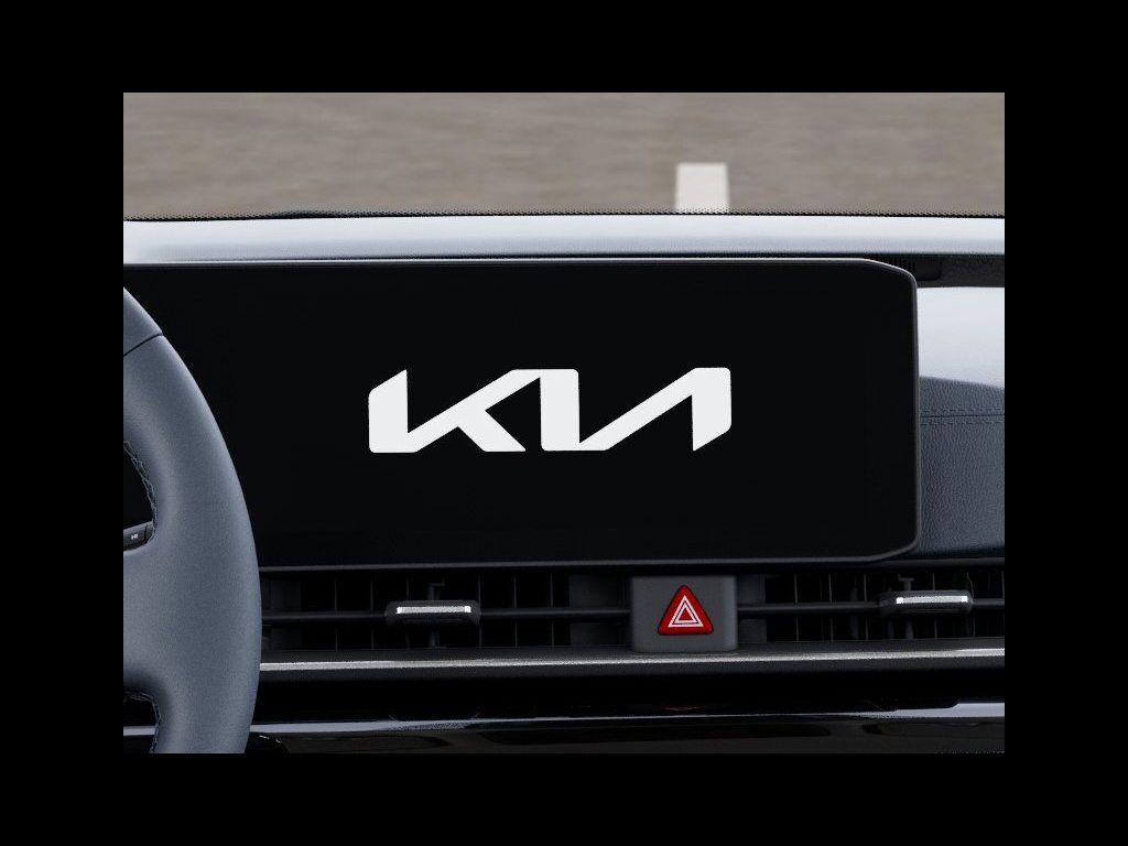 2026 Kia Carnival MPV Hybrid SX Prestige Glendale CA