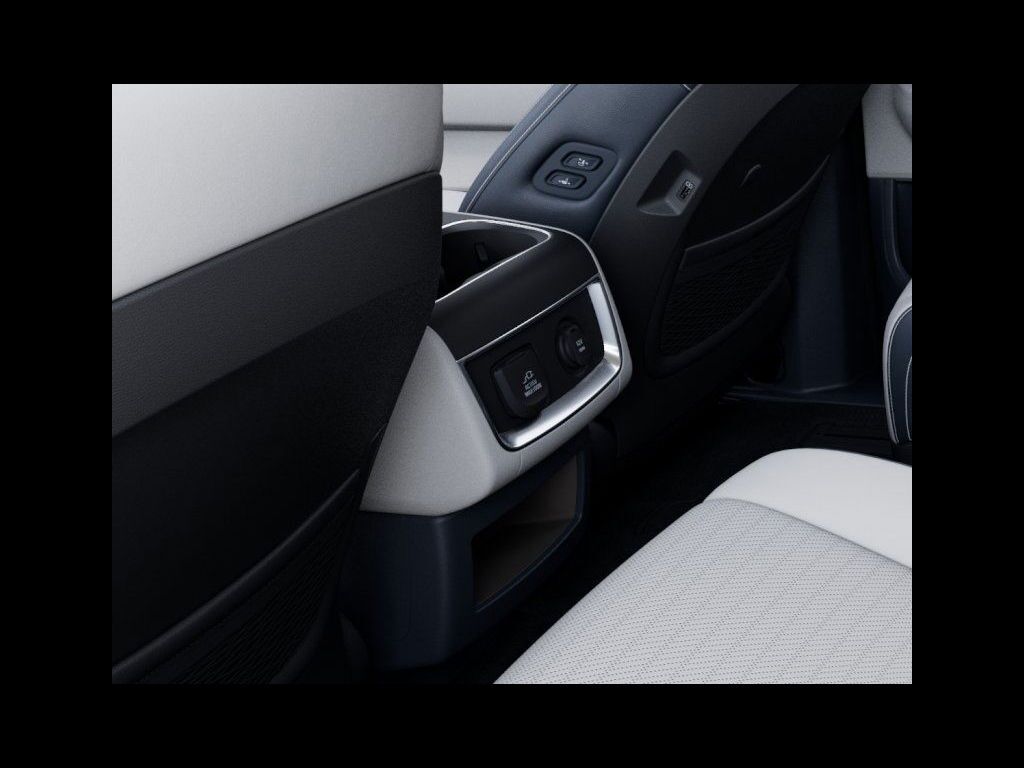 2026 Kia Carnival MPV Hybrid SX Prestige Glendale CA