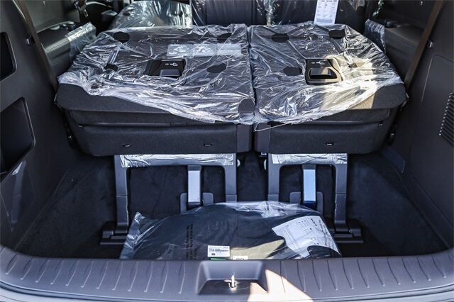 2026 Kia Carnival MPV Hybrid SX Prestige Glendale CA