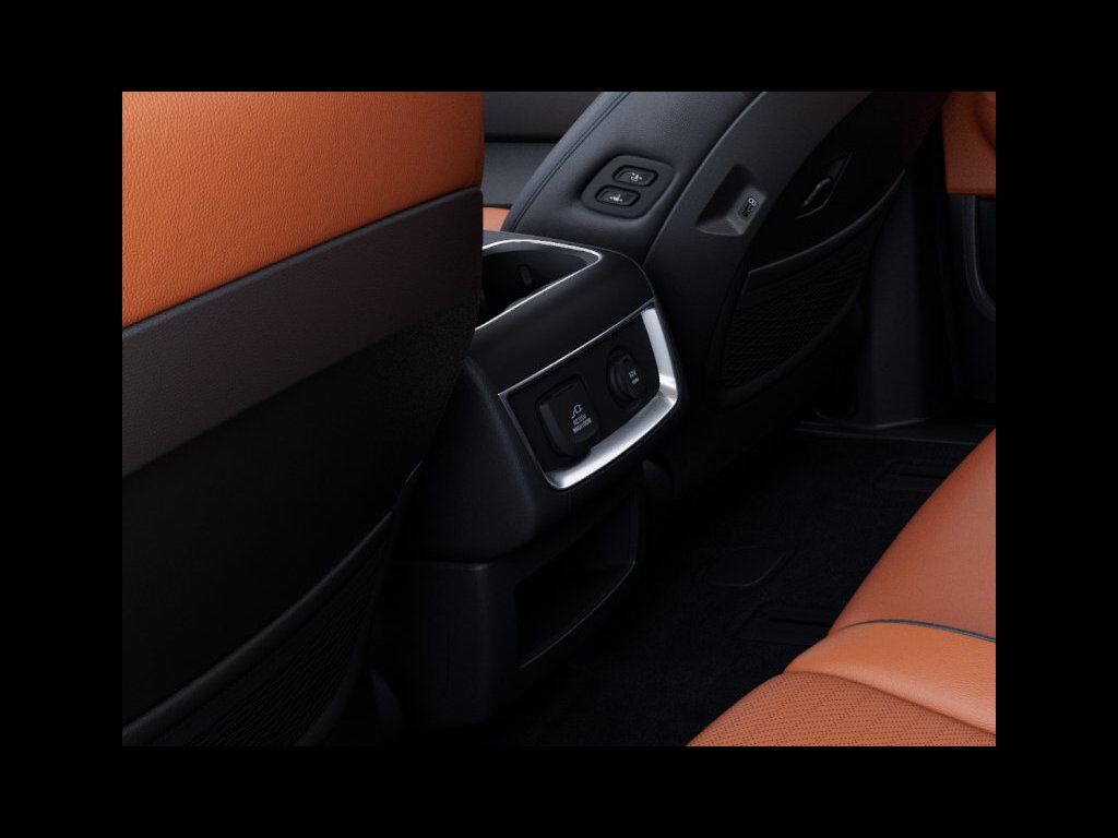 2026 Kia Carnival MPV Hybrid SX Prestige Glendale CA
