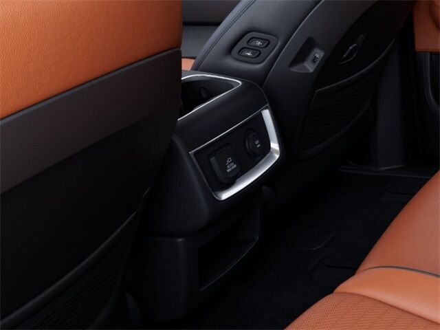 2026 Kia Carnival MPV Hybrid SX Prestige Glendale CA